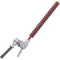 Mtd MTD 41BJAH-C954 Hedge Trimmer Attachment, For AH720 Model Hedge Trimmer 41AD272S766/CJAHC